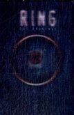 Ring - Das Original