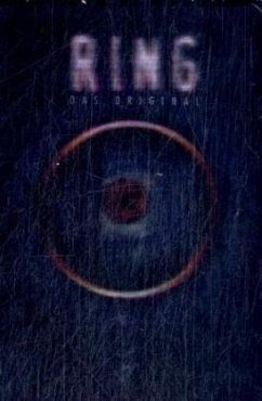 Cover Ring - Das Original