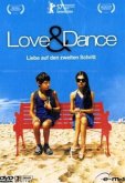 Love & Dance