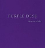 Purple Desks