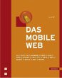 Das mobile Web - Bild 1