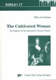 The Cultivated Woman