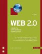 Web 2.0 - Bild 1
