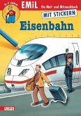 Eisenbahn