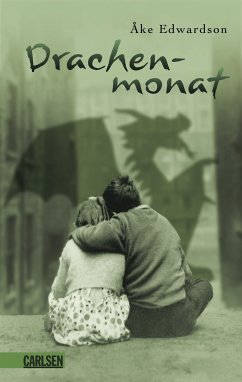 Cover Drachenmonat