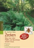 Zecken Zecken