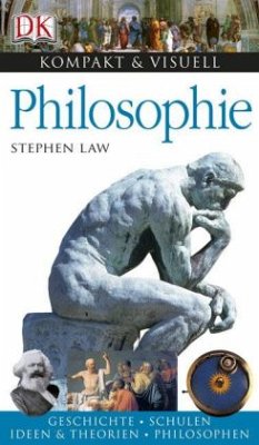 Philosophie - Law, Stephen