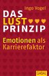 Das Lust Prinzip - Bild 1