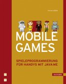 Mobile Games