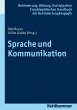 Sprache und Kommunikation - Bild 1