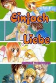 Einfach Liebe Einfach Liebe