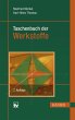 Taschenbuch der Werkstoffe - Bild 1