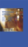 VERSschmuggel, Deutsch-Englisch-Französisch, m. 2 Audio-CDs. reVERSible