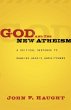 God and the New Atheism - Bild 1