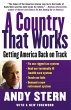 A Country That Works: Getting America... - Bild 1