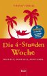 Die 4-Stunden-Woche - Bild 1