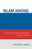 Islam among Urban Blacks
