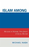 Islam among Urban Blacks