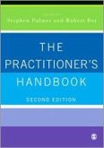 The Practitioner′s Handbook