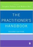 The Practitioner′s Handbook The Practitioner′s Handbook