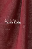 Teufels Küche