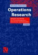 Operations Research - Bild 1