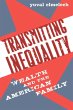 Transmitting Inequality - Bild 1