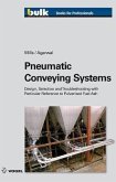 Pneumatic Conveying Systems