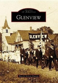 Glenview - Roberts Dawson, Beverly