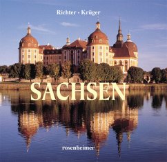 Sachsen - Richter, Frank; Krüger, Andrea