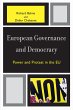 European Governance and Democracy - Bild 1