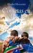 Cometas En El Cielo/ The Kite Runner - Bild 1