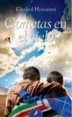 Cometas En El Cielo/ The Kite Runner