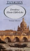 Dresdens älteste Elbbrücke Dresdens älteste Elbbrücke