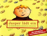 Jasper lädt ein