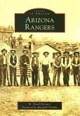 Arizona Rangers