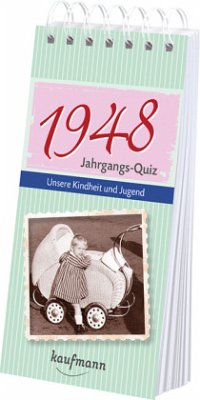 Cover Jahrgangs-Quiz 1948