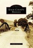 Knox County Bridges