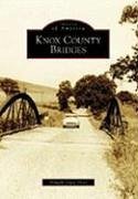 Knox County Bridges - Boyd, Donald Edgar