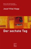 Der sechste Tag Der sechste Tag