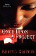Once Upon A Project - Bild 1