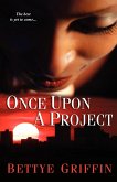 Once Upon a Project