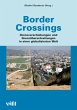 Border Crossings - Bild 1