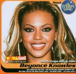 Beyonce Knowles/Destiny'S Chil