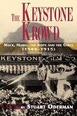 The Keystone Krowd