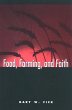Food, Farming, and Faith - Bild 1