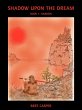 Shadow Upon the Dream - Bild 1