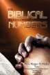 The Biblical Significance of Numbers - Bild 1