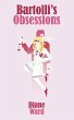 Bartolli's Obsessions - Bild 1