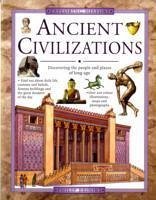 Exploring History: Ancient Civilisations - Brooks, Philip
